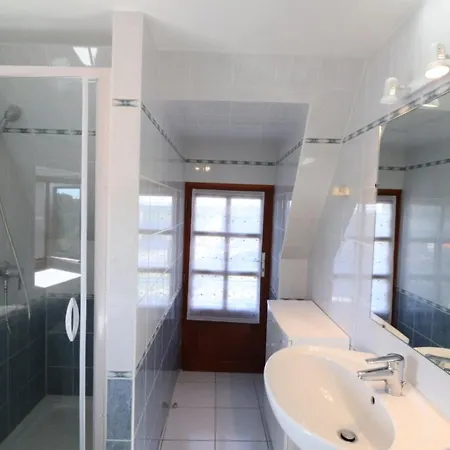 Holiday home Maison De Caractere Renovee, 4 Pers, Au Coeur Du Carladez Avec Jardin Privatif Et Activites Touristiques A Proximite - Fr-1-742-225 Pailherols