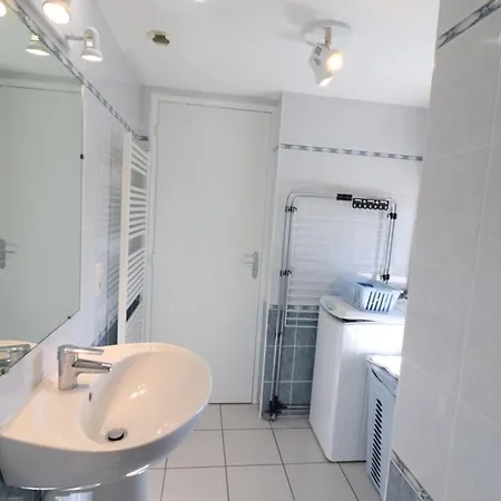Maison De Caractere Renovee, 4 Pers, Au Coeur Du Carladez Avec Jardin Privatif Et Activites Touristiques A Proximite - Fr-1-742-225 * Pailherols